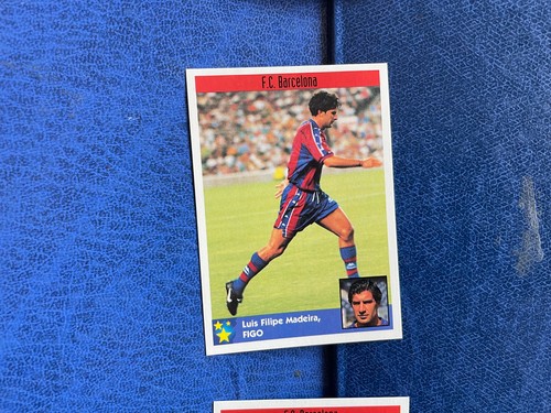 Panini equipos europa - panini,