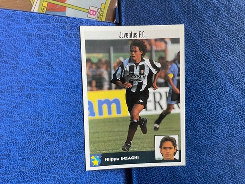 Panini equipos europa - panini,