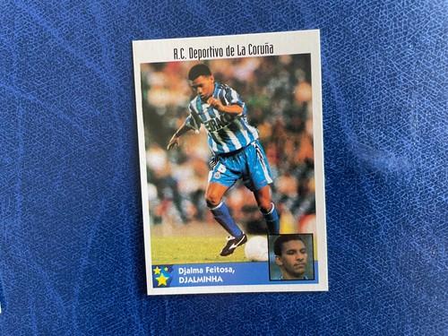 Panini equipos europa - equipos,
